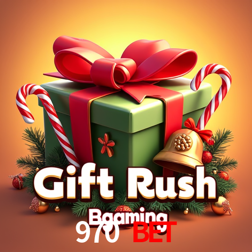 970Bet.Com