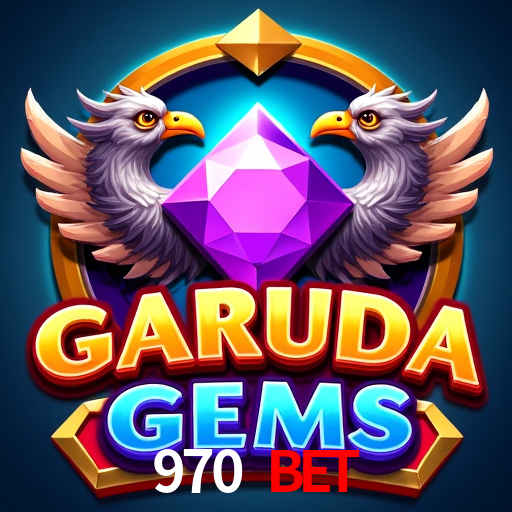 970Bet.Com