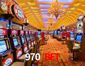 Ofertas Imperdíveis na 970 Bet: Promoções e Bônus Que Valem a Pena
