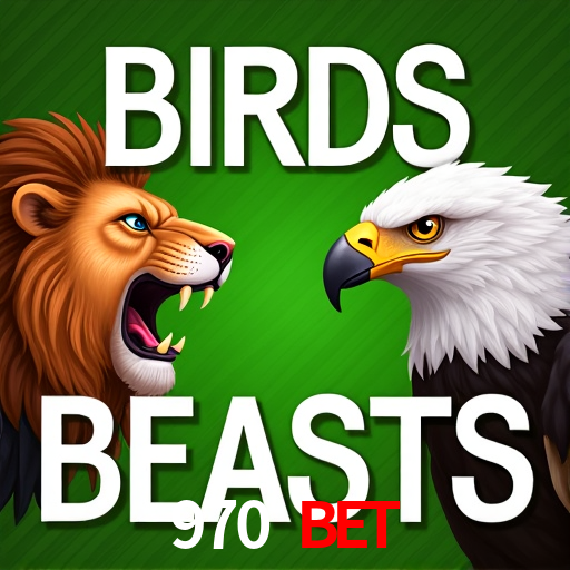 970 Bet: Seu Especialista em Apostas Esportivas Brasileiras