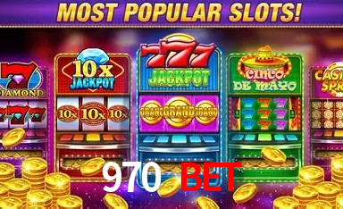 970 Bet,970Bet.Com