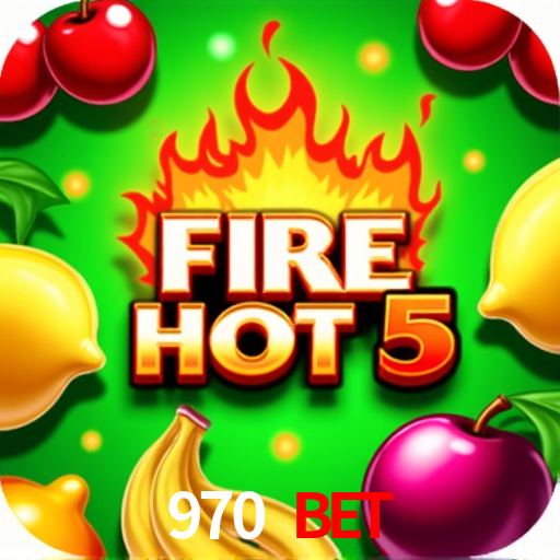 970 Bet,970Bet.Com