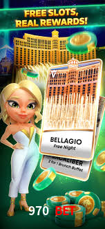 970 Bet,970Bet.Com
