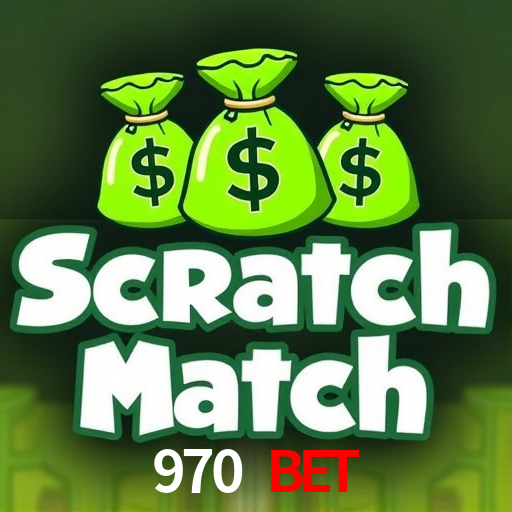 970 Bet