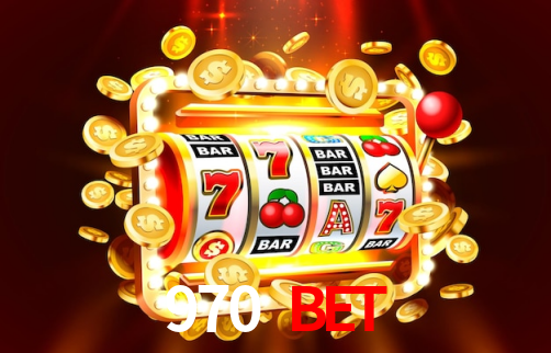 970 Bet,970Bet.Com