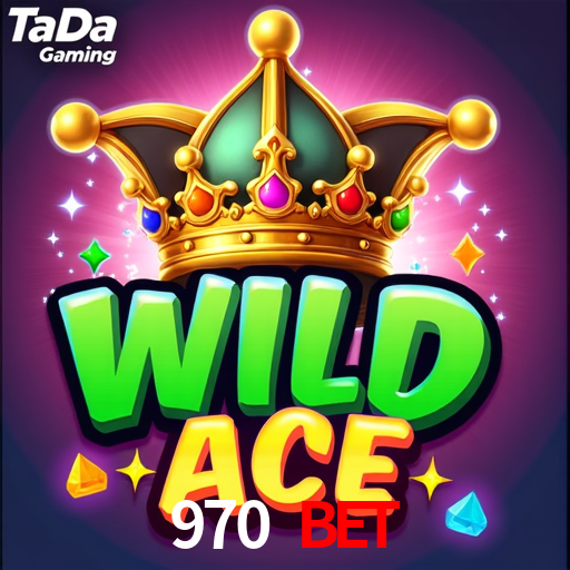 970 Bet