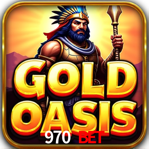 970 Bet,970Bet.Com