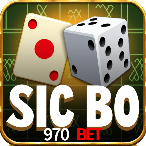 970Bet.Com