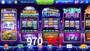970 Bet,970Bet.Com