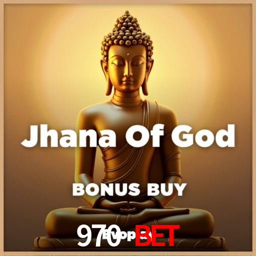 970 Bet App