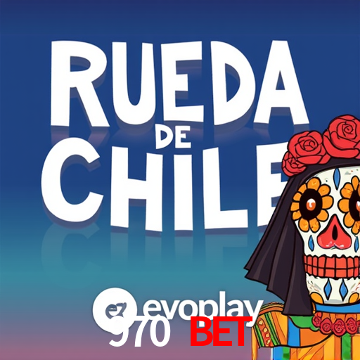 970 Bet - Cassino Oficial No Brasil - 970Bet.Com