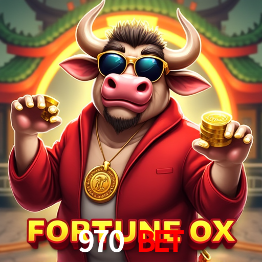 970 Bet,970Bet.Com