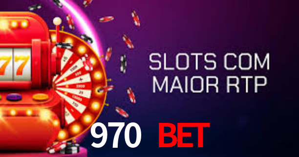 970Bet.Com