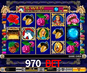 970 Bet,970Bet.Com