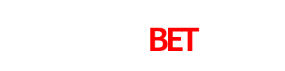 970 Bet