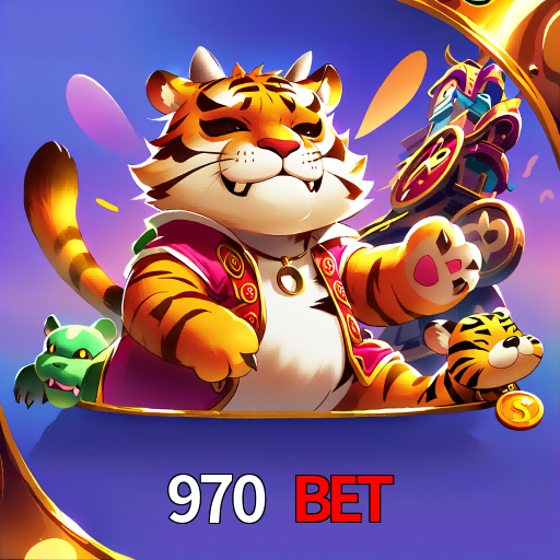 970 Bet